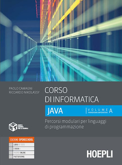 Copertina 9788836004652 Usato