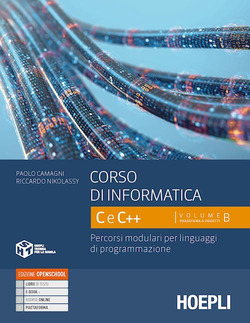 Copertina 9788836004683 Nuovo