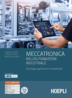 Copertina 9788836004799 Nuovo