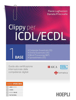 Copertina 9788836004867 Usato