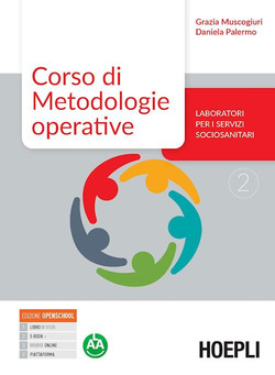 Copertina 9788836007110 Usato