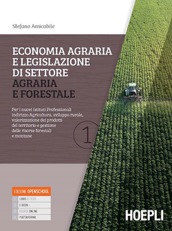 Copertina 9788836007486 Usato