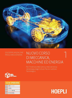 Copertina 9788836007554 Nuovo