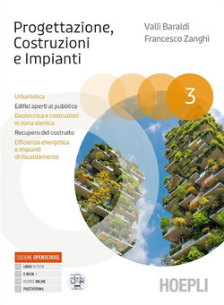 Copertina 9788836007578 Usato