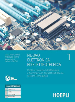 Copertina 9788836007912 Nuovo