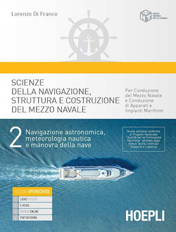 Copertina 9788836007974 Nuovo
