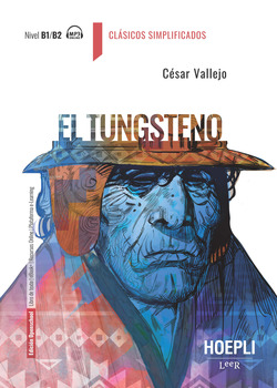 Copertina 9788836008476 Usato