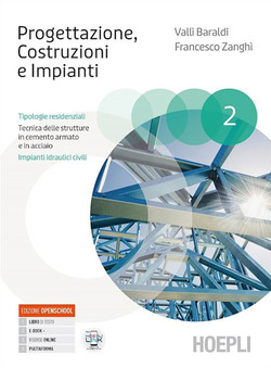 Copertina 9788836009633 Usato