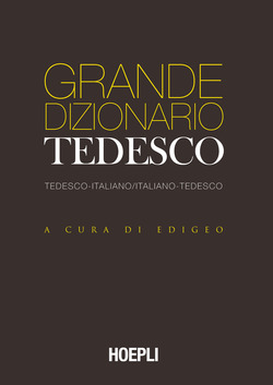 Copertina 9788836010455 Nuovo