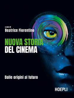 Copertina 9788836010837 Nuovo