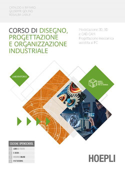 Copertina 9788836012046 Nuovo