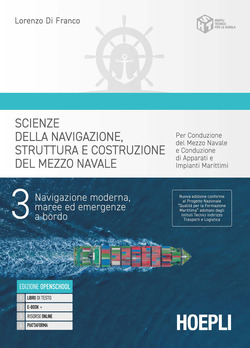 Copertina 9788836012299 Nuovo