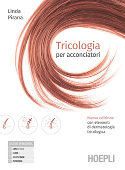 Copertina 9788836012312 Usato
