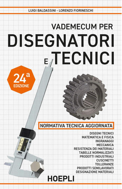 Copertina 9788836014798 Nuovo