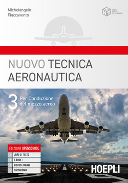 Copertina 9788836015290 Nuovo