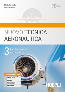 Copertina 9788836015313 Usato