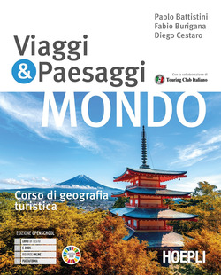 Copertina 9788836015641 Usato