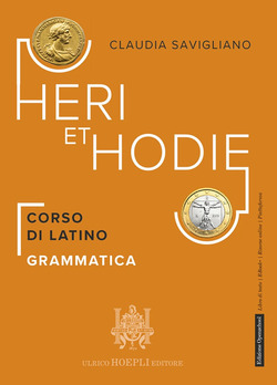 Copertina 9788836018284 Usato