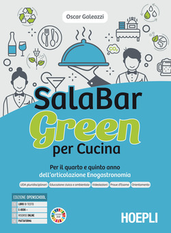 Copertina 9788836018444 Nuovo
