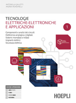 Copertina 9788836018451 Nuovo