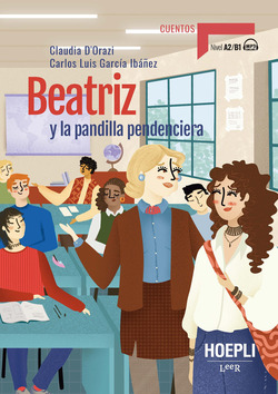 Copertina 9788836019229 Nuovo