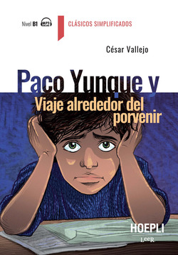 Copertina 9788836019304 Usato