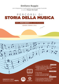 Copertina 9788836019359 Usato