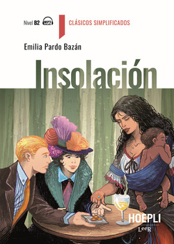 Copertina 9788836019366 Usato