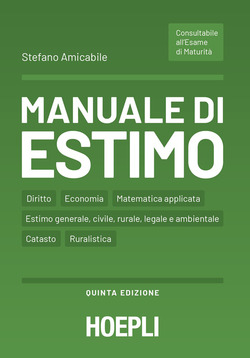 Copertina 9788836021673 Usato