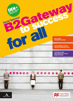 Copertina 9788836191468 Nuovo
