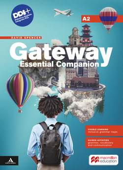 Copertina 9788836192731 Nuovo