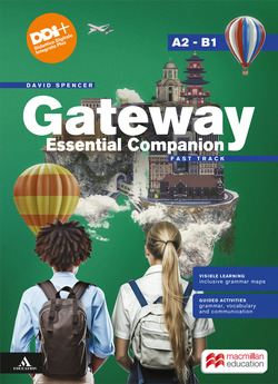 Copertina 9788836192816 Nuovo