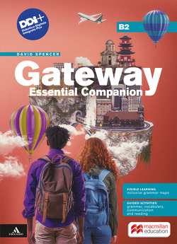 Copertina 9788836192854 Nuovo