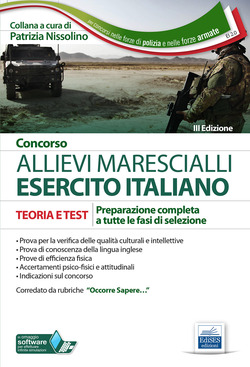Copertina 9788836222926 Usato