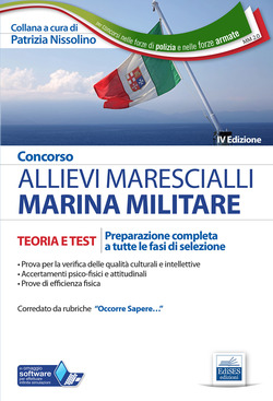 Copertina 9788836223145 Usato