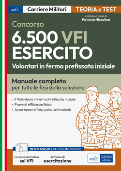 Copertina 9788836228423 Nuovo