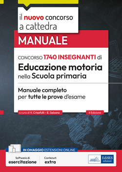 Copertina 9788836229932 Usato