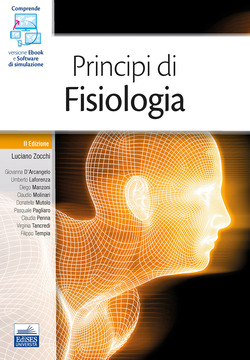 Copertina 9788836230099 Nuovo