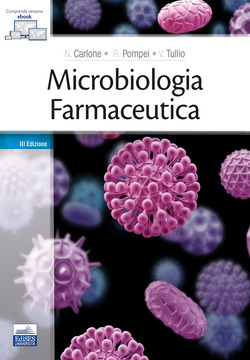 Copertina 9788836230211 Nuovo