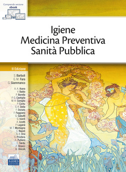 Copertina 9788836230808 Nuovo