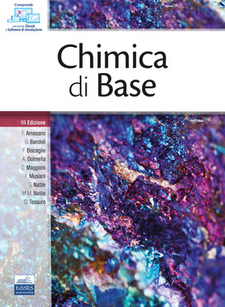 Copertina 9788836231843 Nuovo