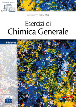 Copertina 9788836231980 Nuovo
