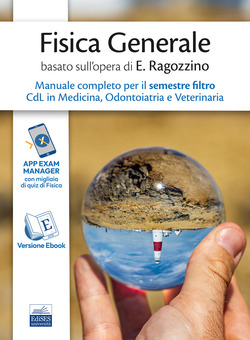 Copertina 9788836232277 Nuovo