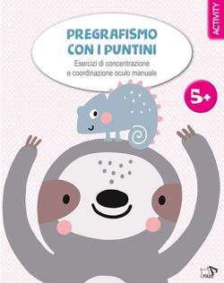 Copertina 9788836283019 Nuovo
