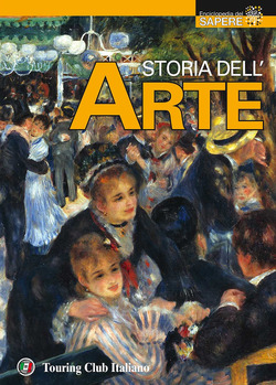 Copertina 9788836572847 Nuovo