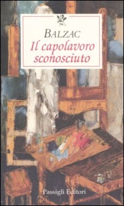 Copertina 9788836806966 Nuovo