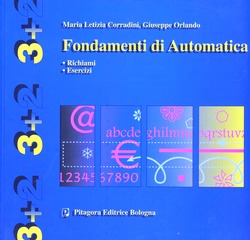 Copertina 9788837112950 Nuovo