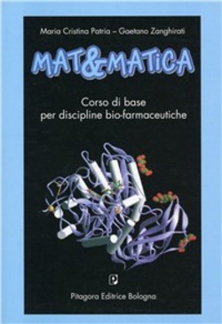 Copertina 9788837114305 Usato