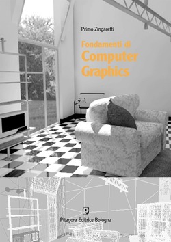 Copertina 9788837114862 Nuovo