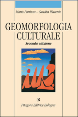 Copertina 9788837118952 Usato